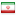 kelviin.com server is located in Iran